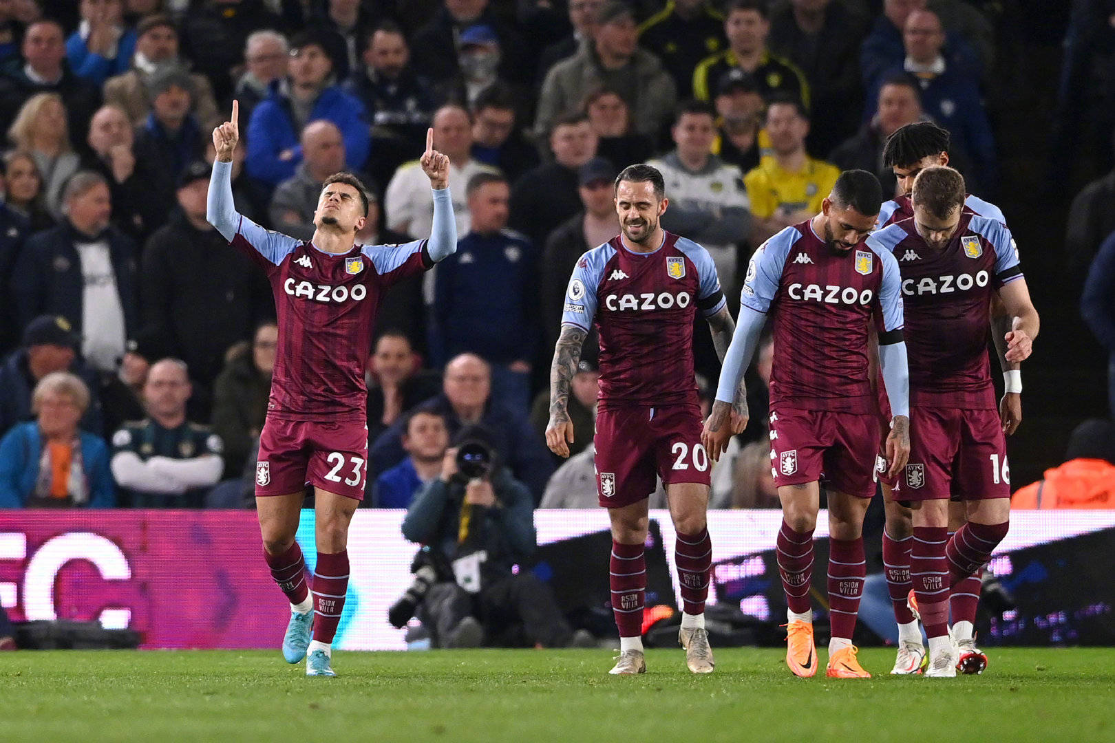 也反映了她 也反映了她