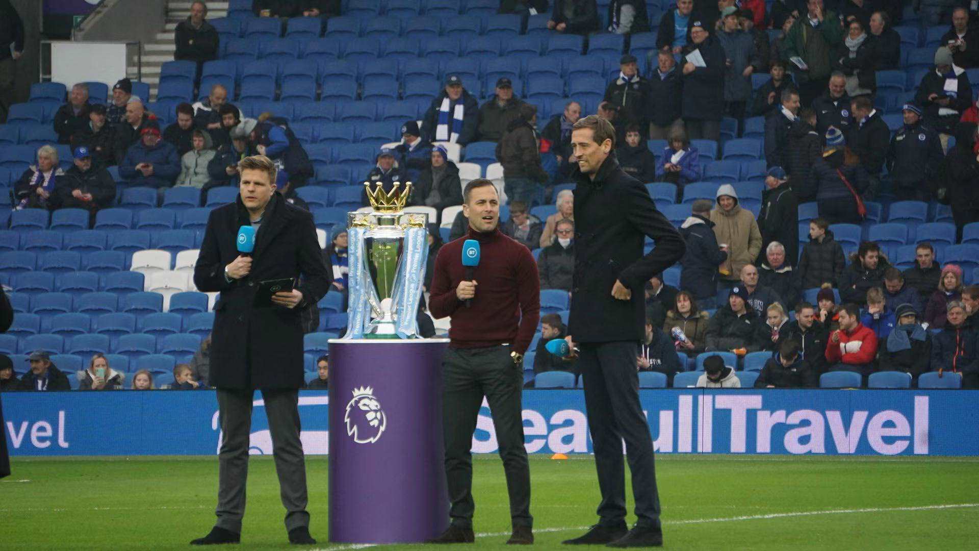 伊涅斯塔的 伊涅斯塔的