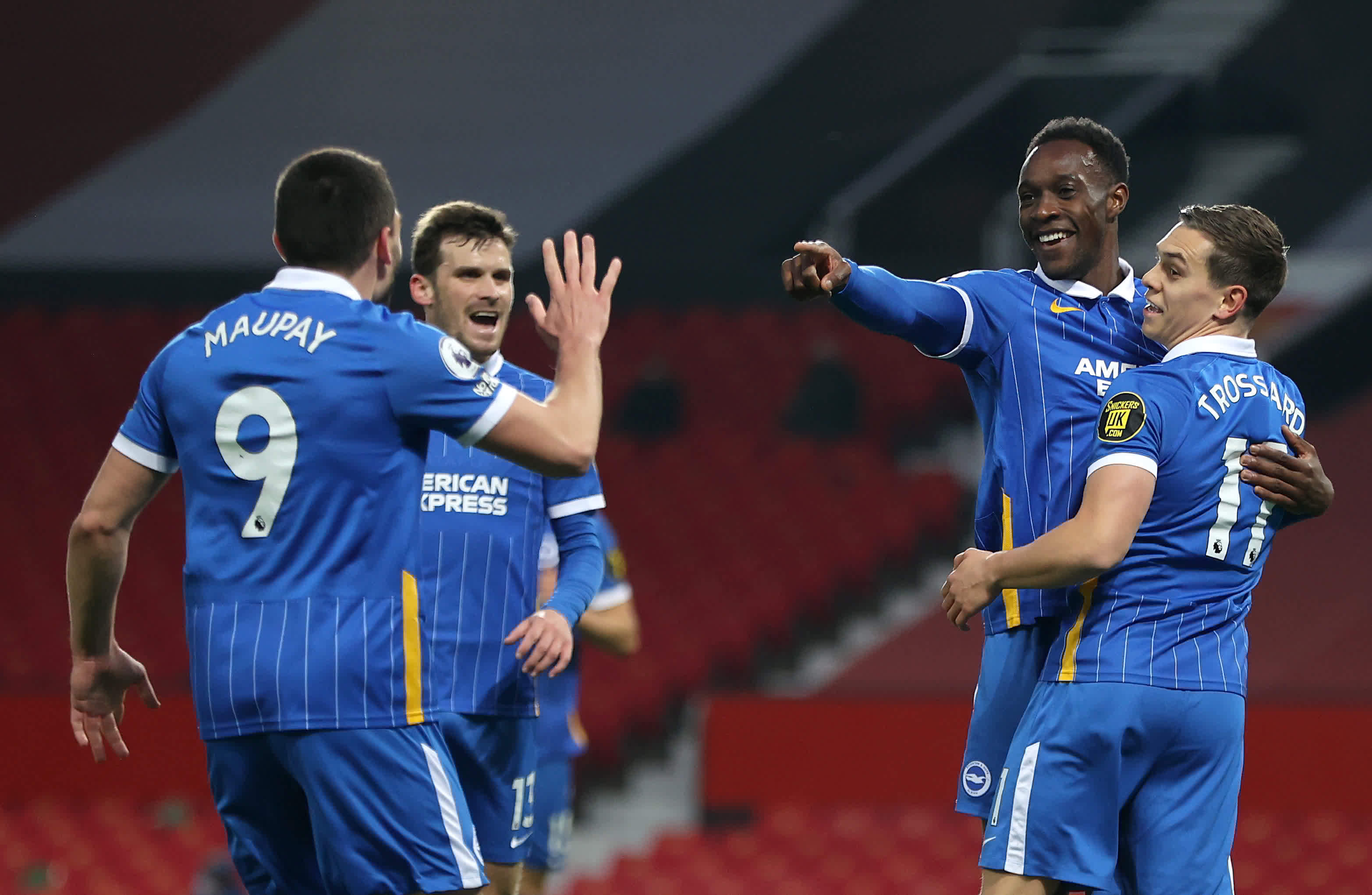 能力的评价 能力的评价