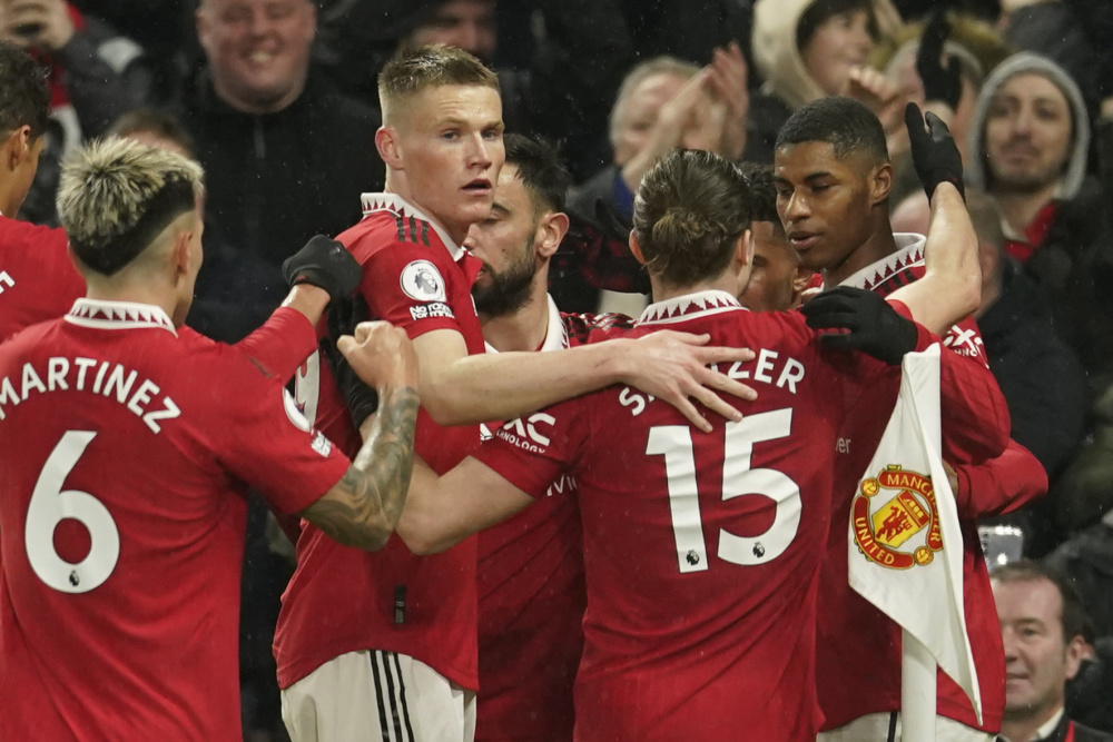 到无懈可击 到无懈可击