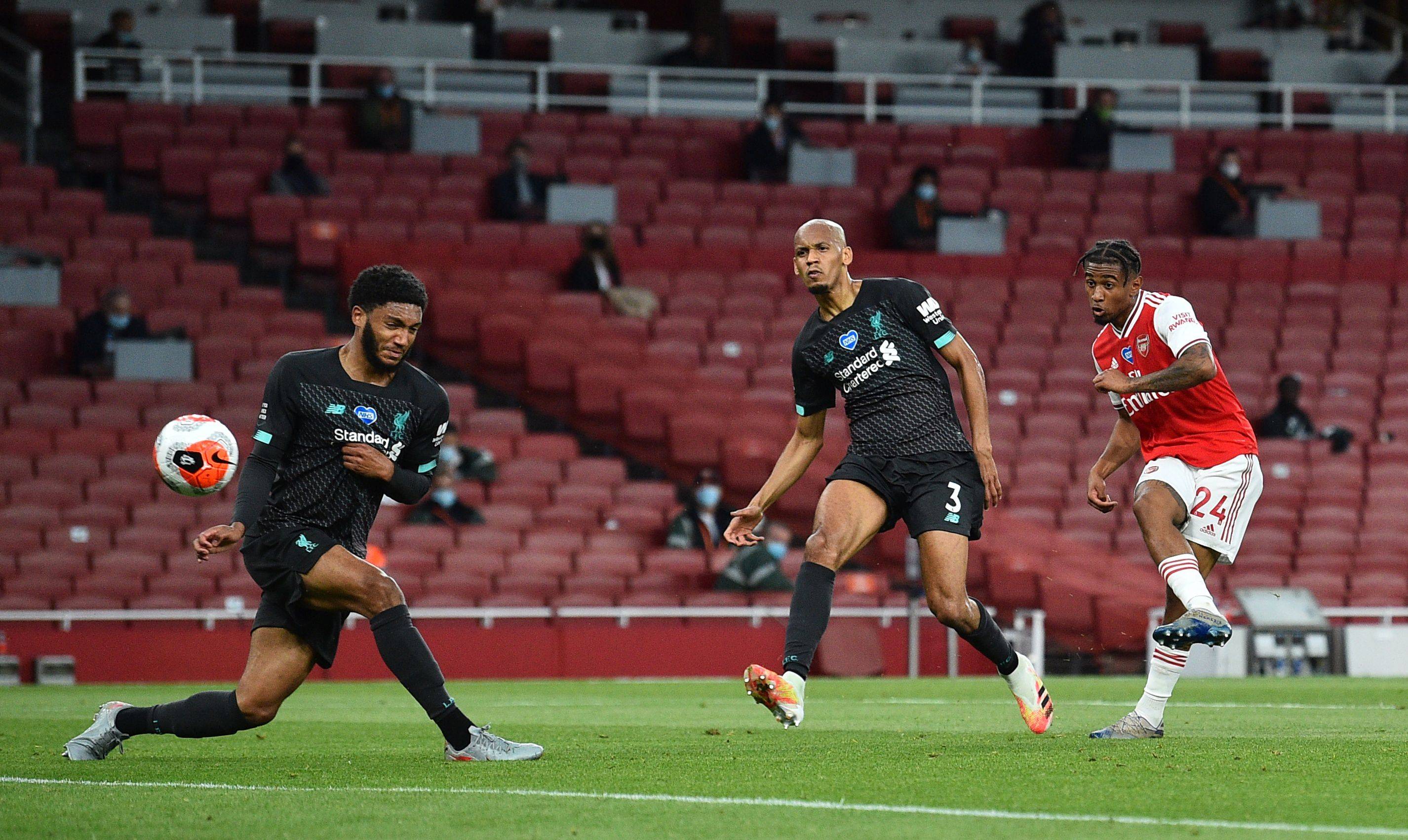 罗马诺爆料 罗马诺爆料