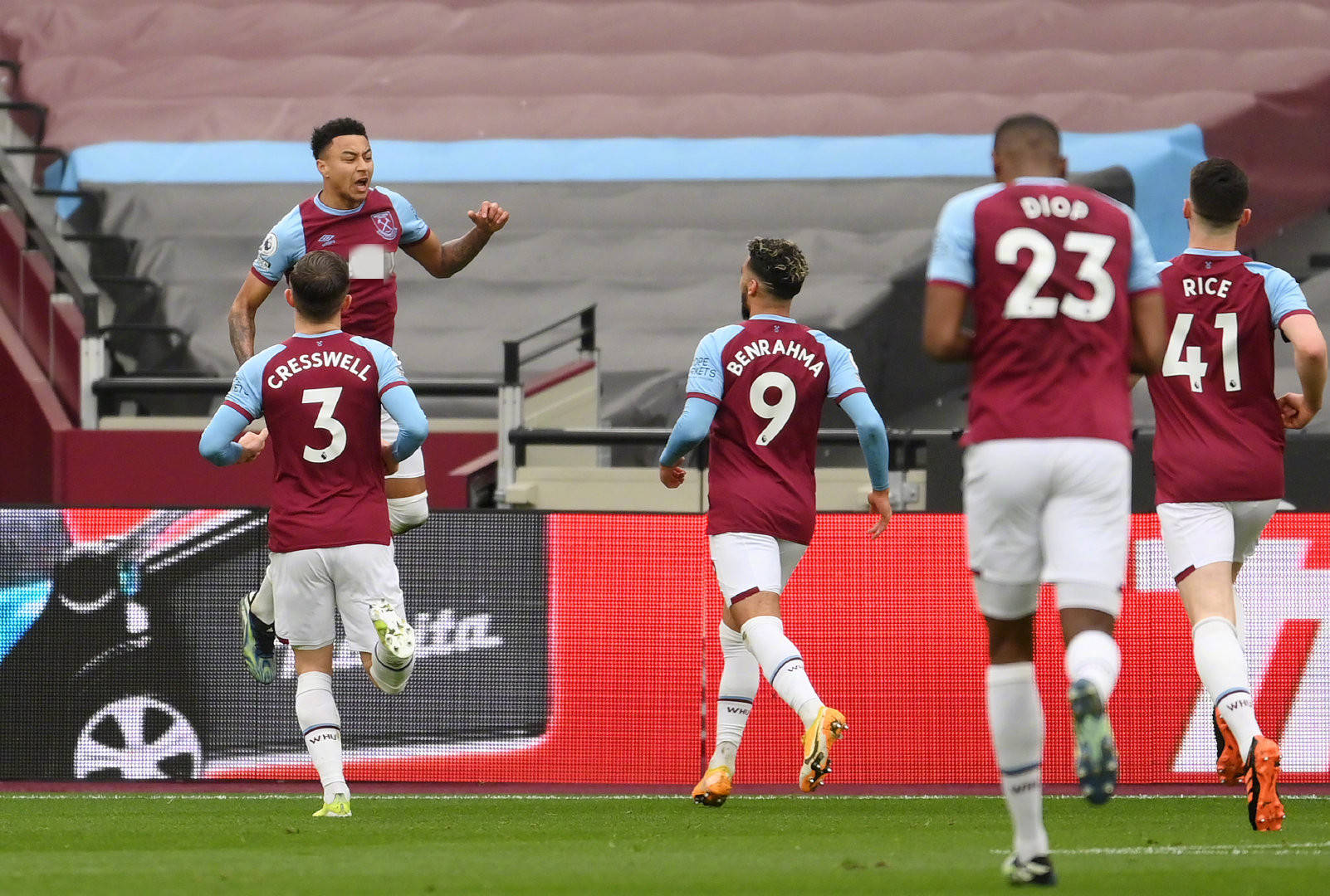 哈曼公开表 哈曼公开表