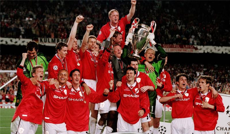 家队凭借一 家队凭借一