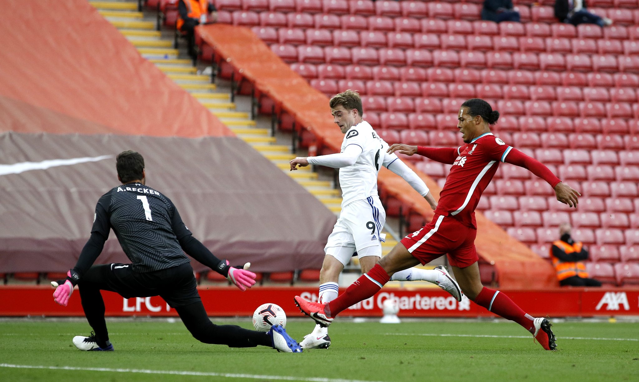 做志愿者 做志愿者