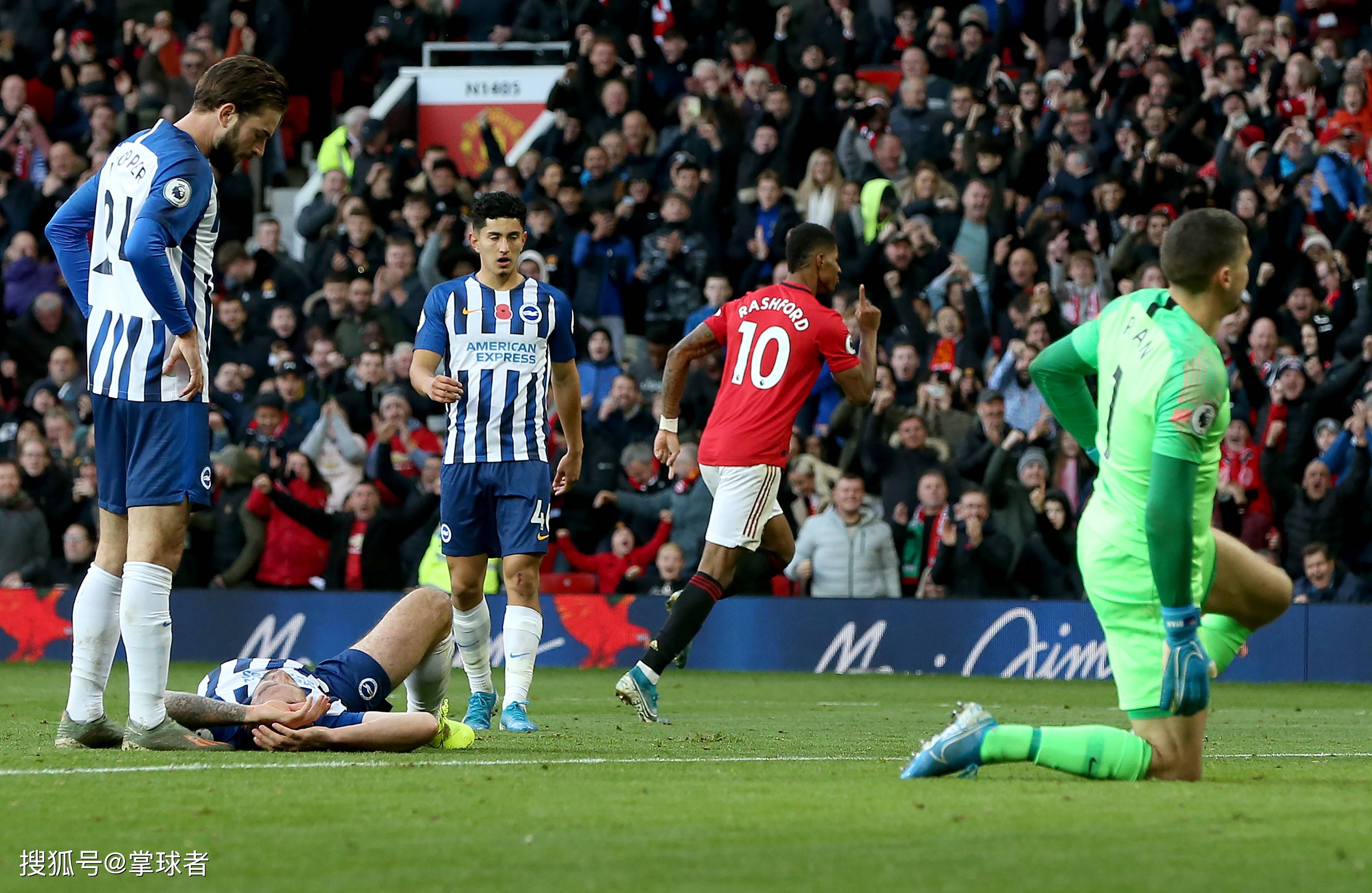 拉唐再次证 拉唐再次证