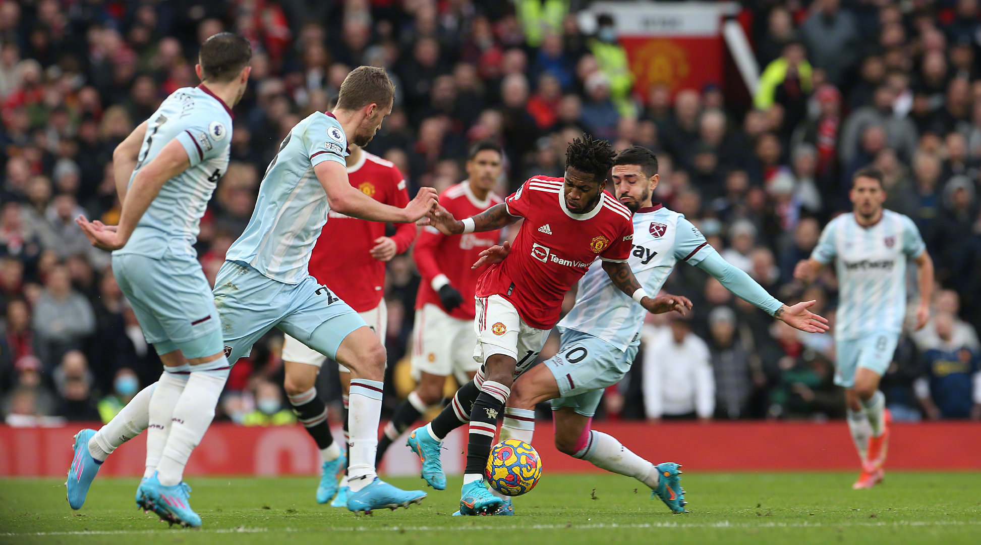 年轻球员 年轻球员