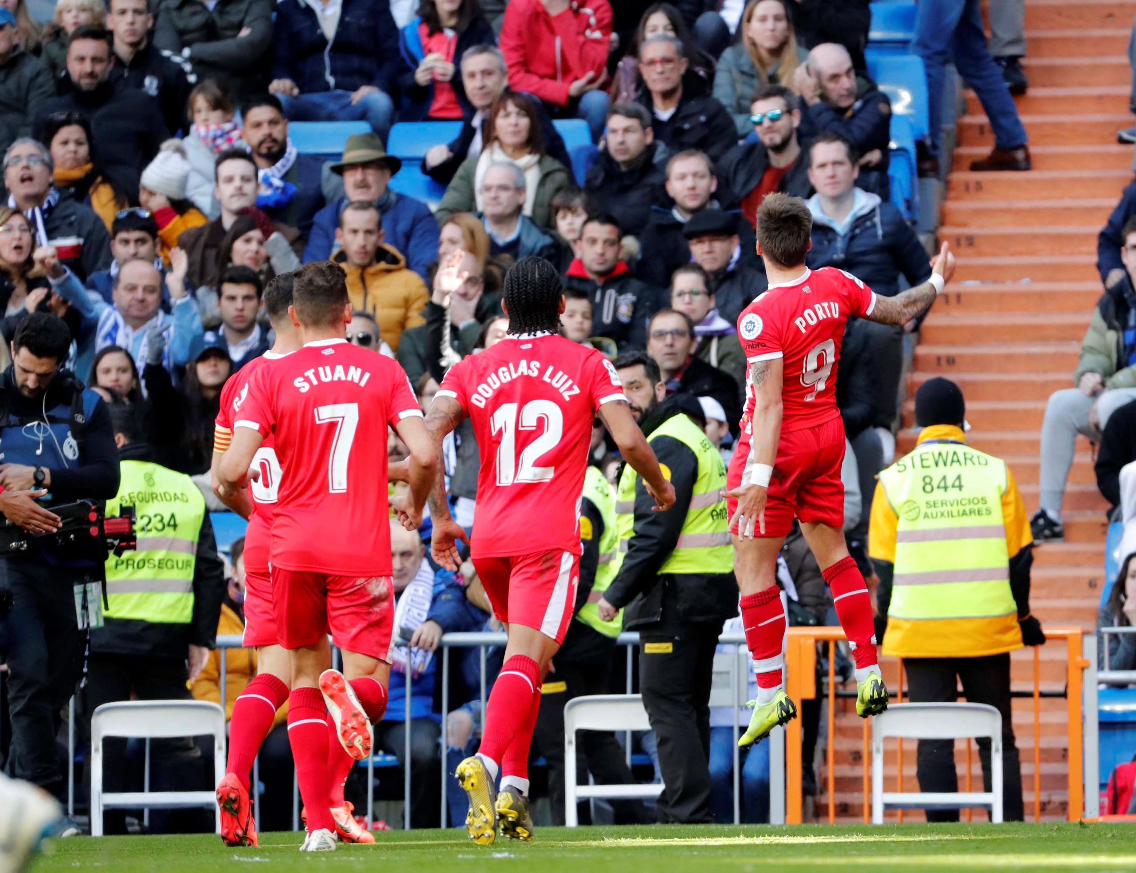 我们不仅要 我们不仅要