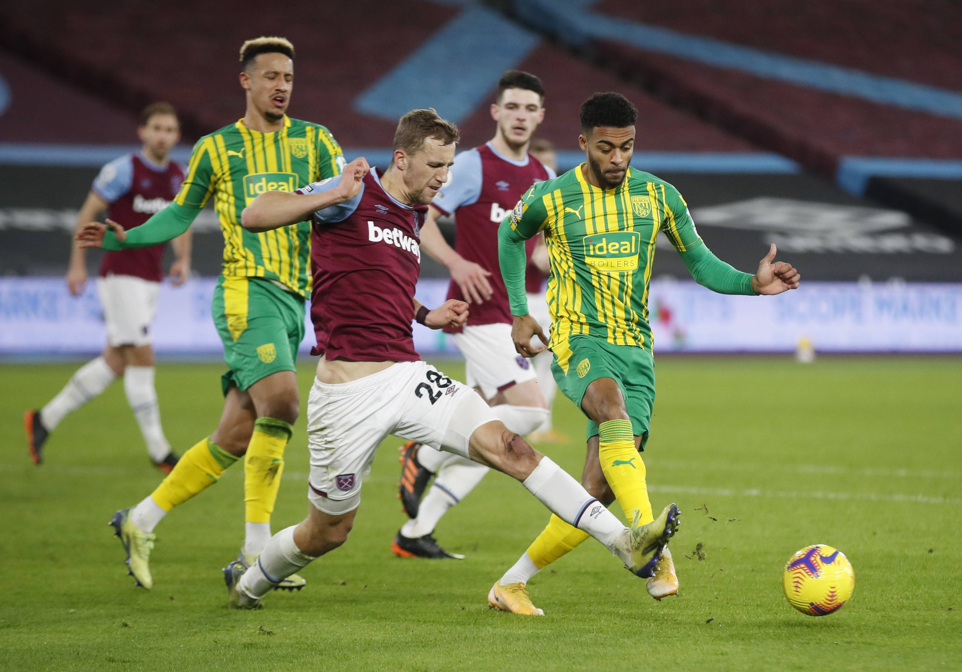 个性化训练 个性化训练