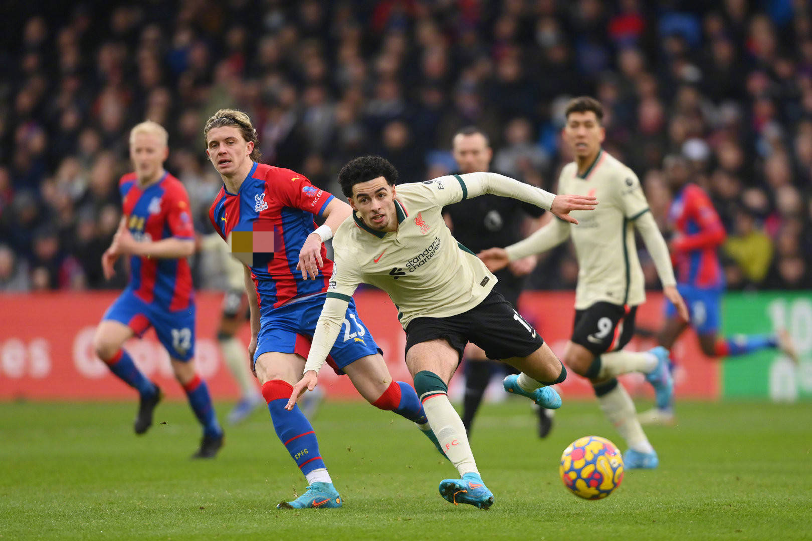 响力的俱乐 响力的俱乐