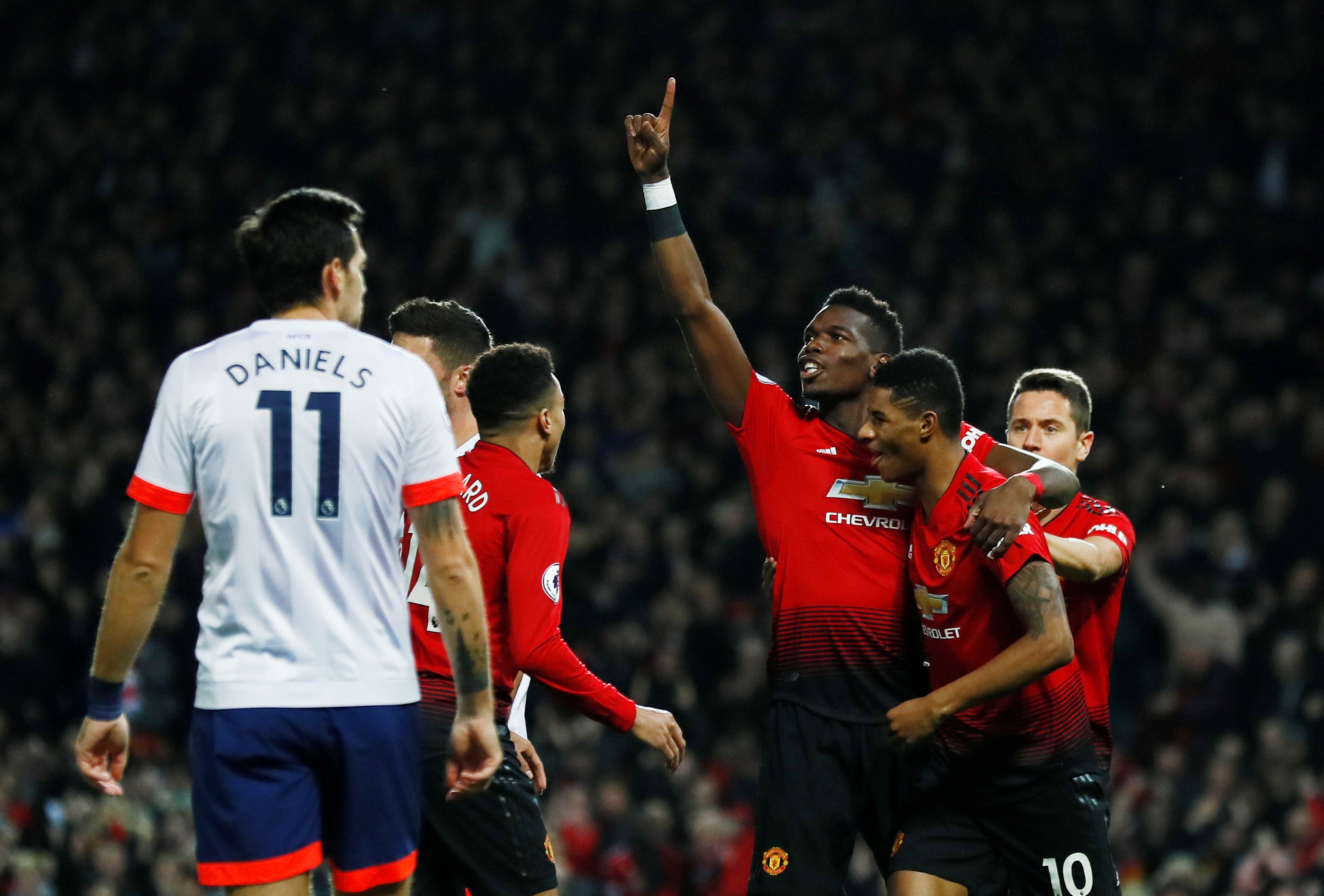 合练注入了 合练注入了