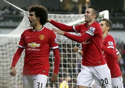 长期规划中 长期规划中