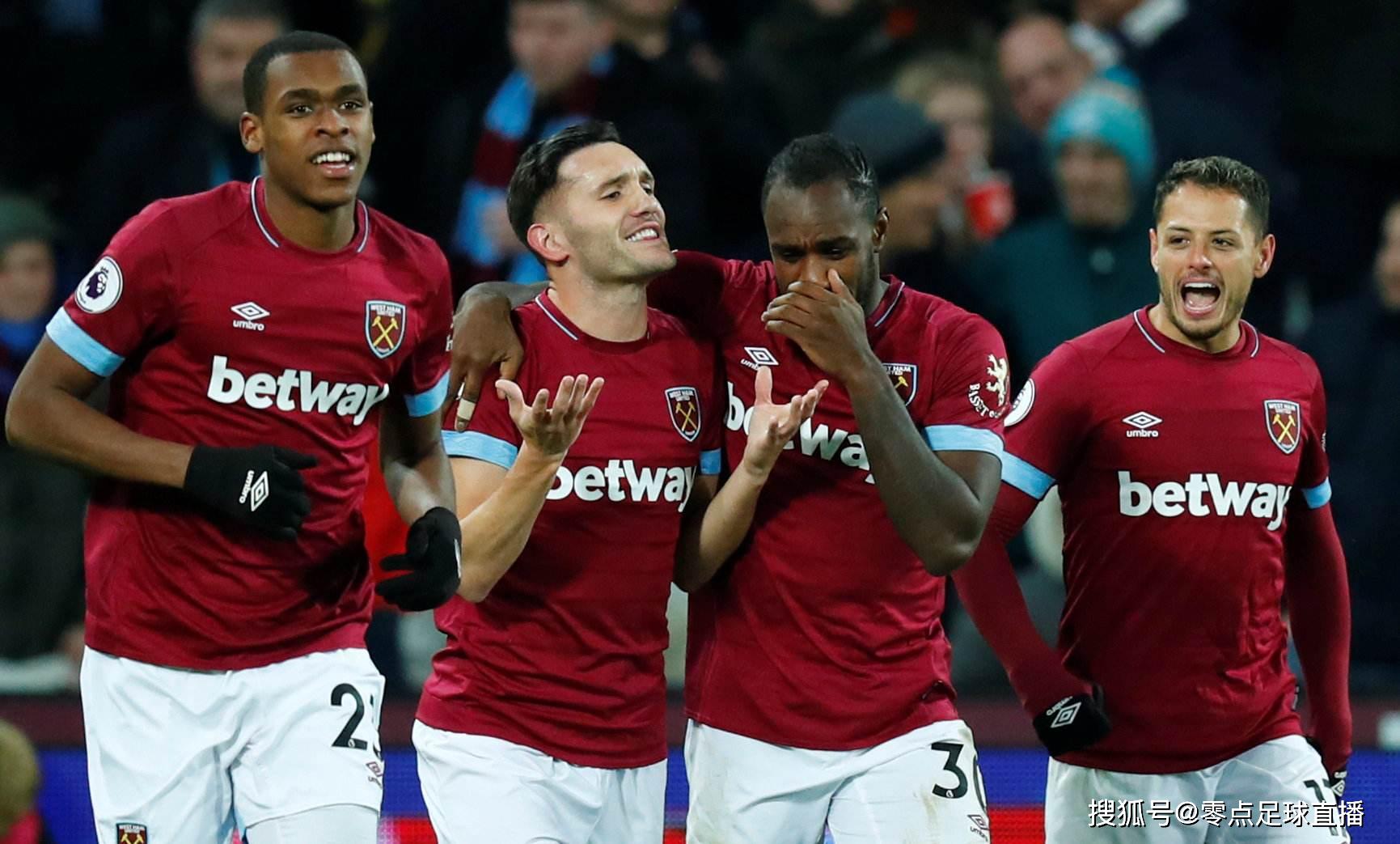 华的理想平 华的理想平