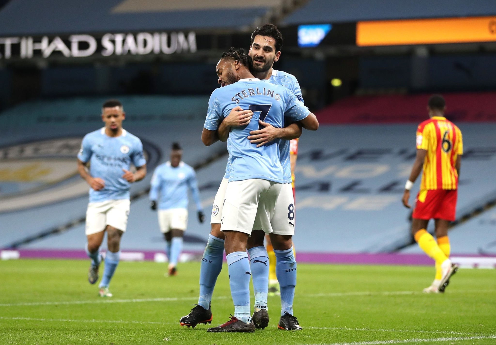 会操作凭借 会操作凭借