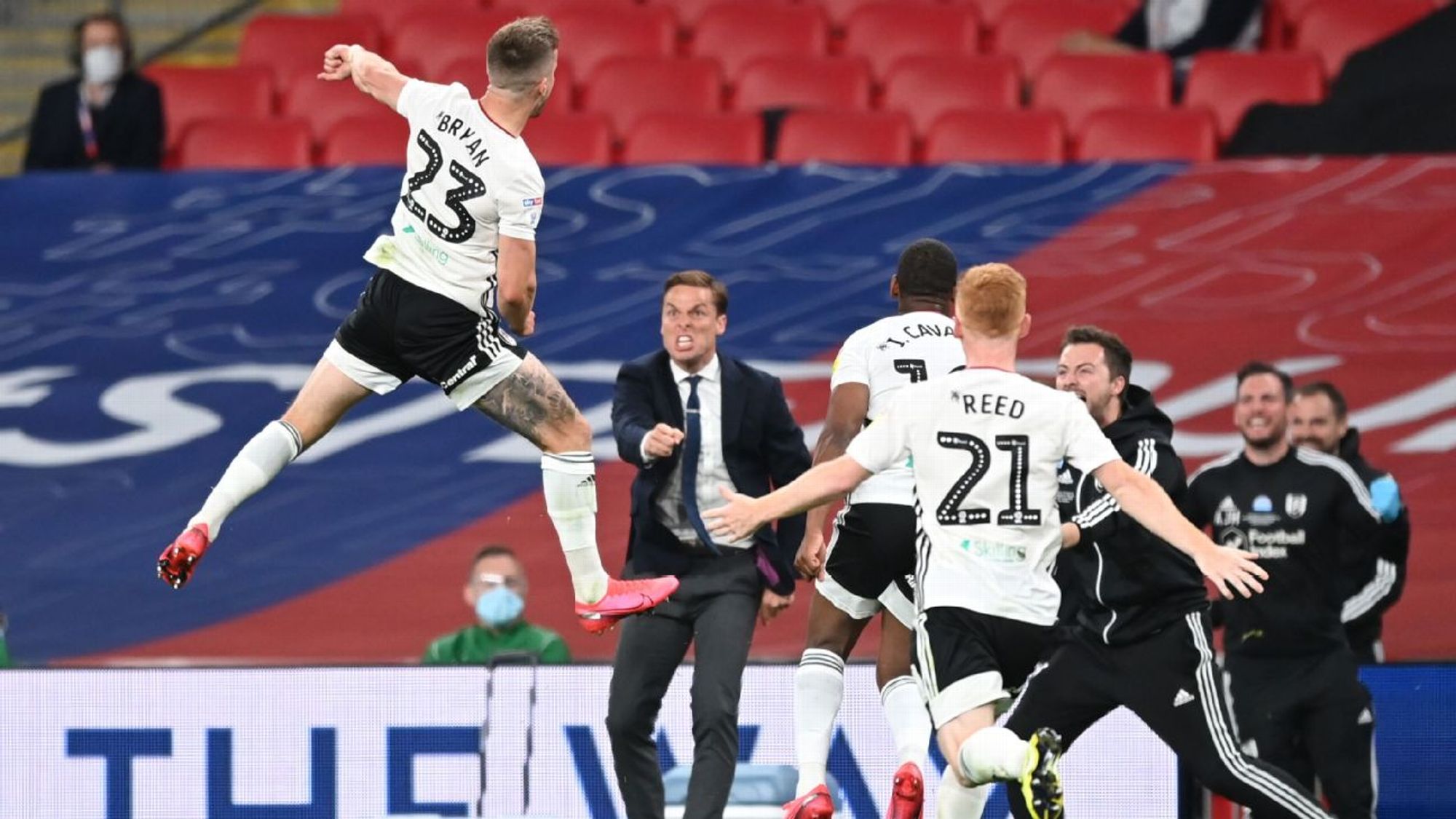 布朗的这段 布朗的这段