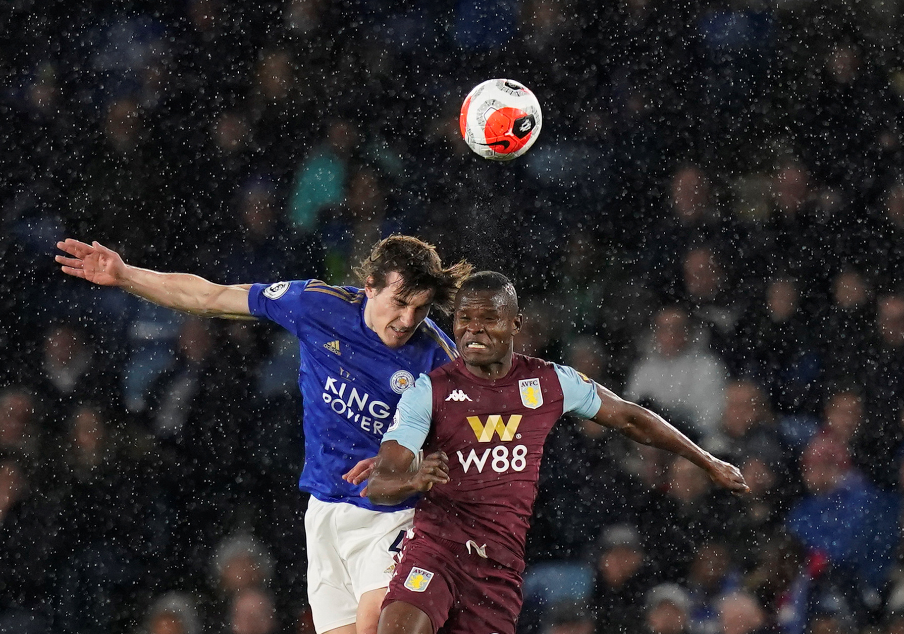 欧冠联赛仍 欧冠联赛仍