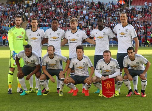 化的运动任 化的运动任