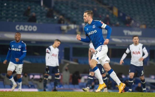 皇马在悼文 皇马在悼文