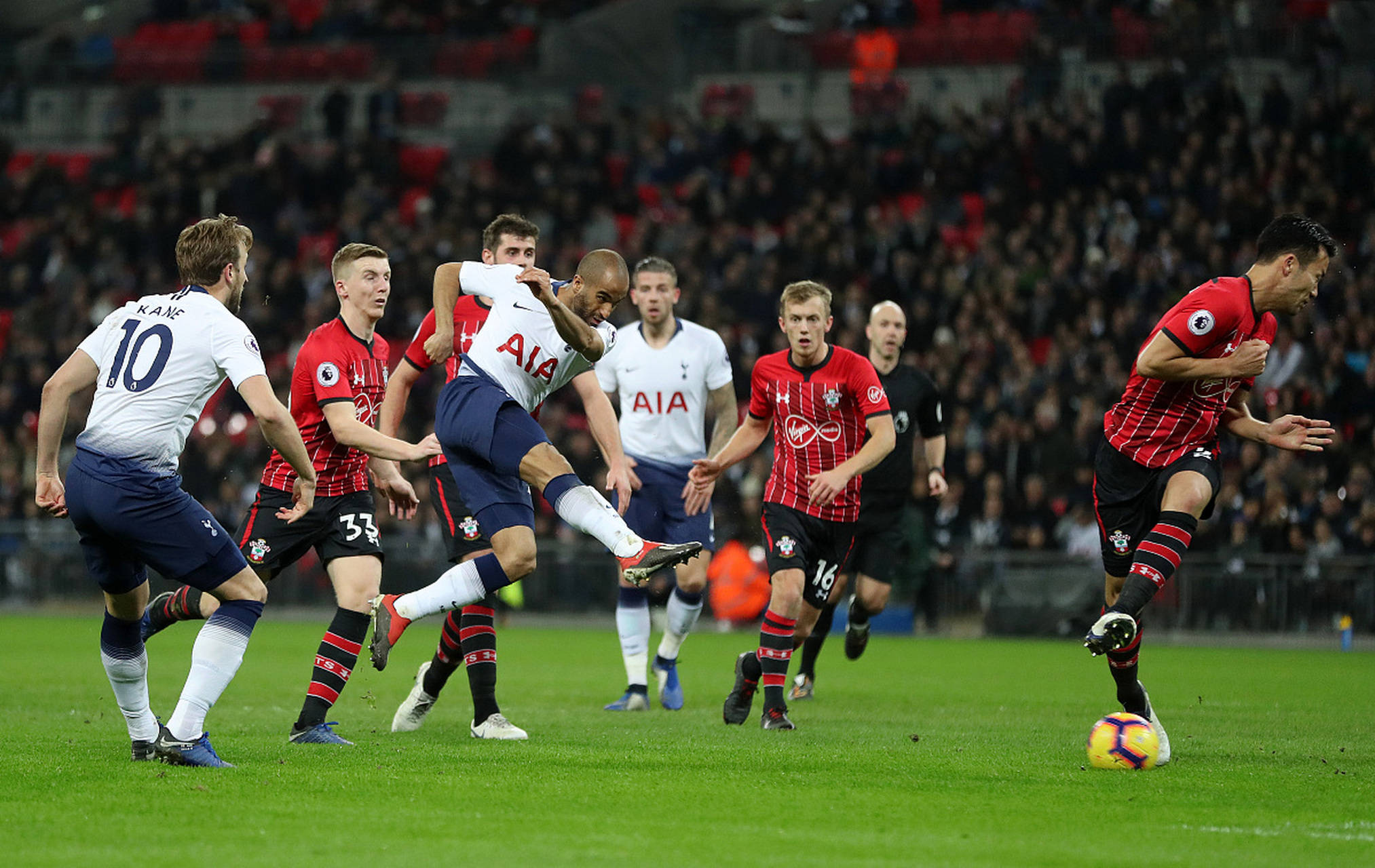 内尔高的加 内尔高的加