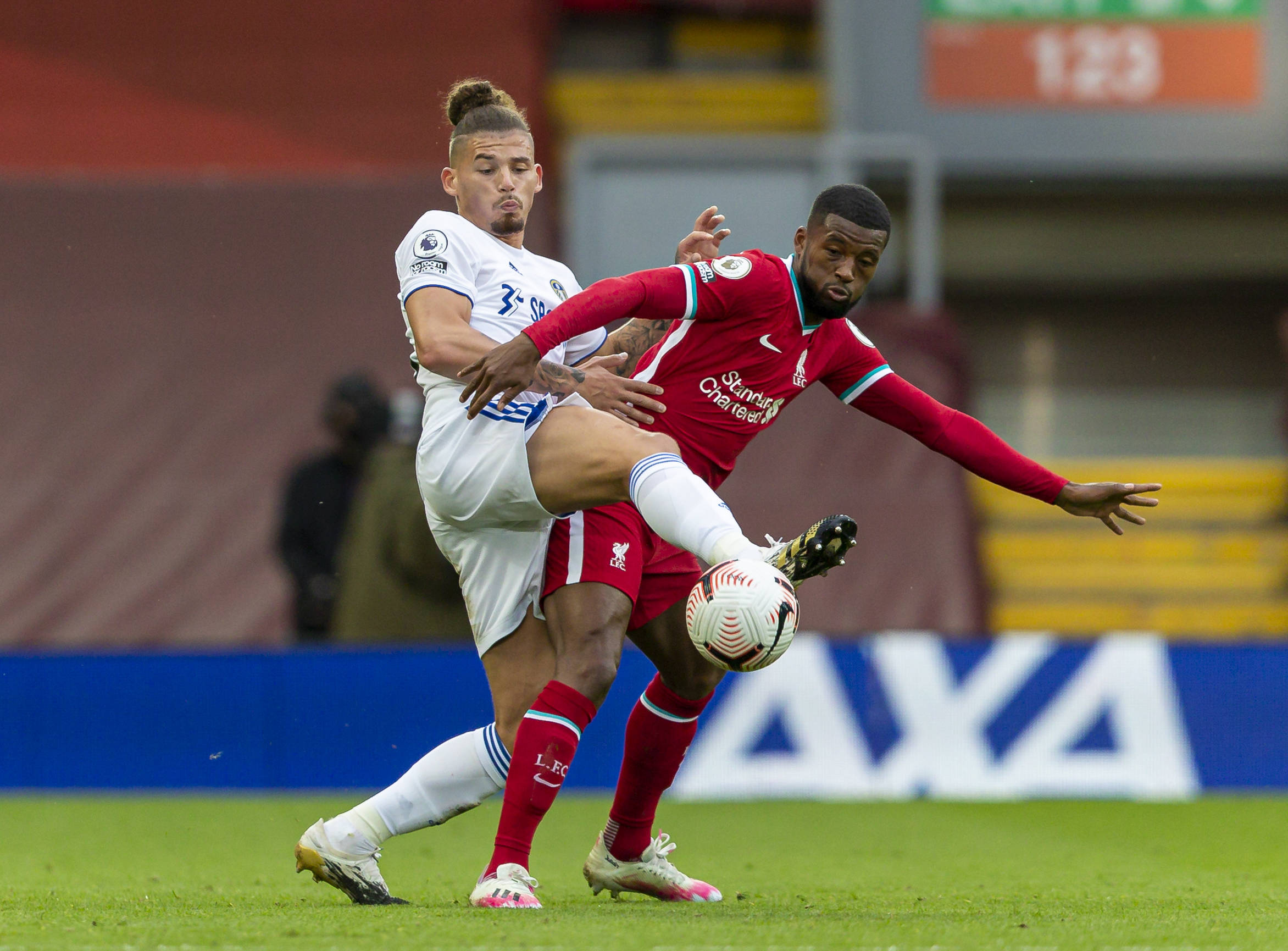 是米兰解决 是米兰解决