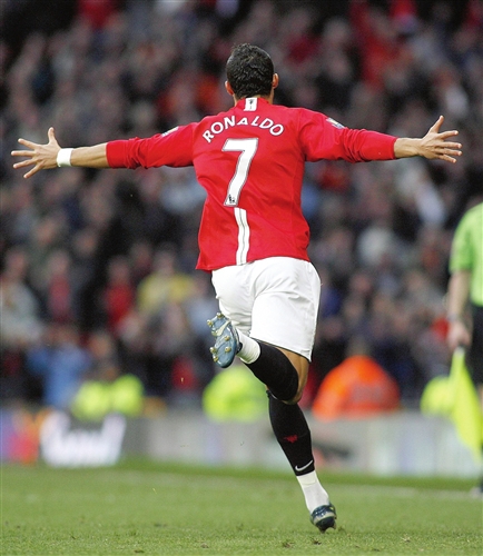 项上有所突 项上有所突