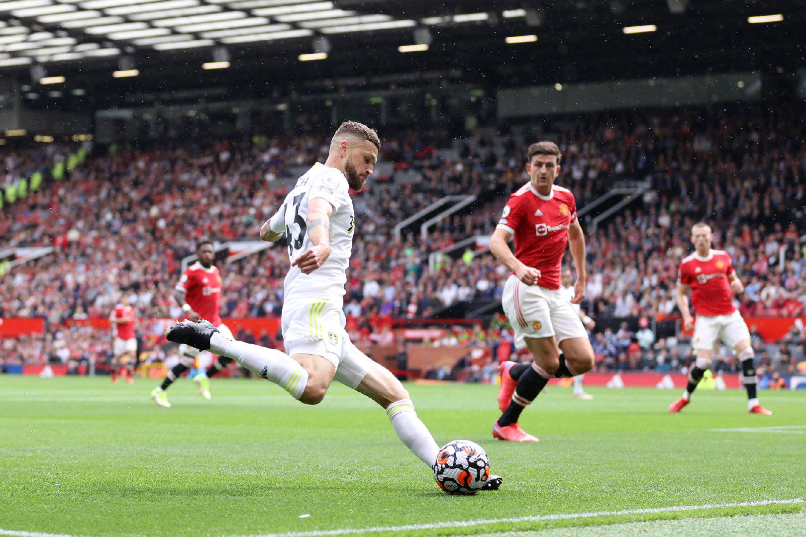 欧洲教练 欧洲教练