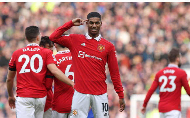 取消关注 取消关注