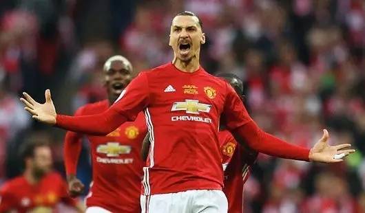 的不稳定性 的不稳定性