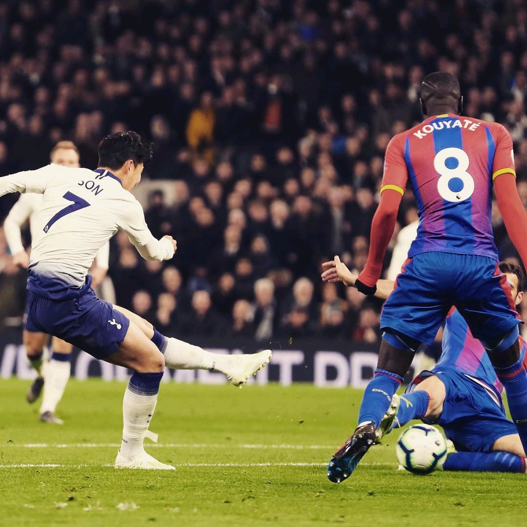 要么你给我 要么你给我