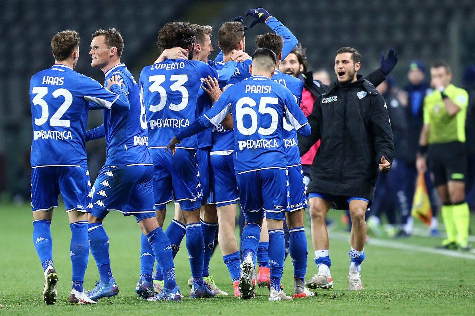 位传奇巨星 位传奇巨星