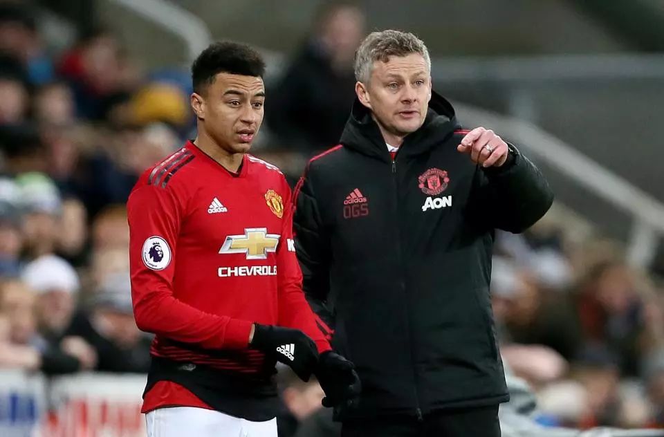 长期失眠者 长期失眠者